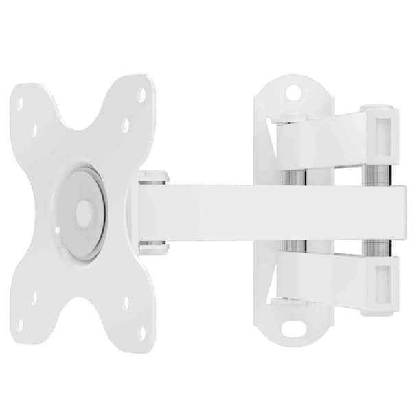 Bracket for Most 13-32 inch LED, LCD Monitor and Plasma TVs