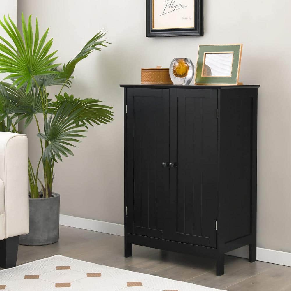 black-linen-cabinets-zmct195-d