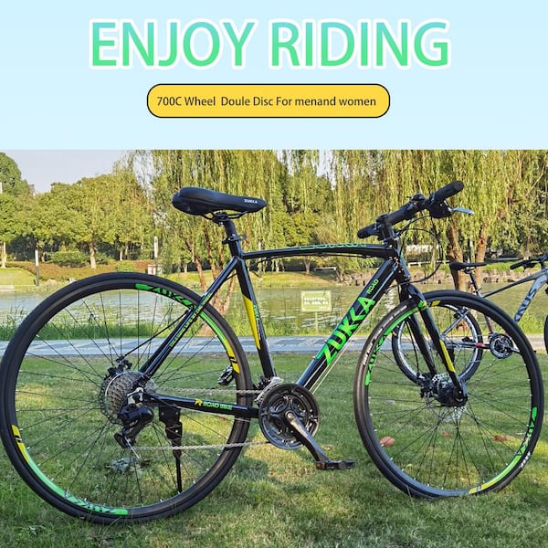 Adult road bikes for sale new arrivals