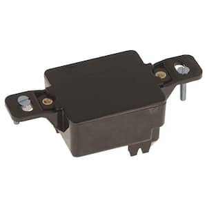 EL1500-LL Plastic Lavatory Sensor Repair Kit
