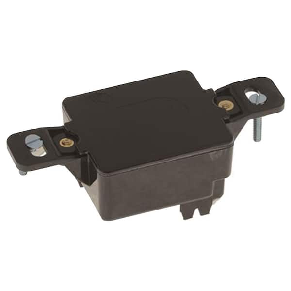 SLOAN EL1500-LL Plastic Lavatory Sensor Repair Kit