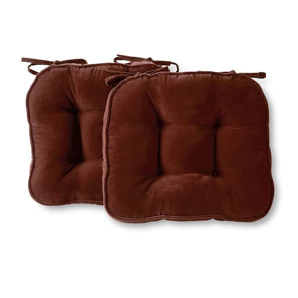 https://images.thdstatic.com/productImages/2dd295d8-88e5-4f43-9e04-b2ab3c768fc8/svn/burgundy-greendale-home-fashions-chair-pads-cp5207s2-burgundy-64_600.jpg