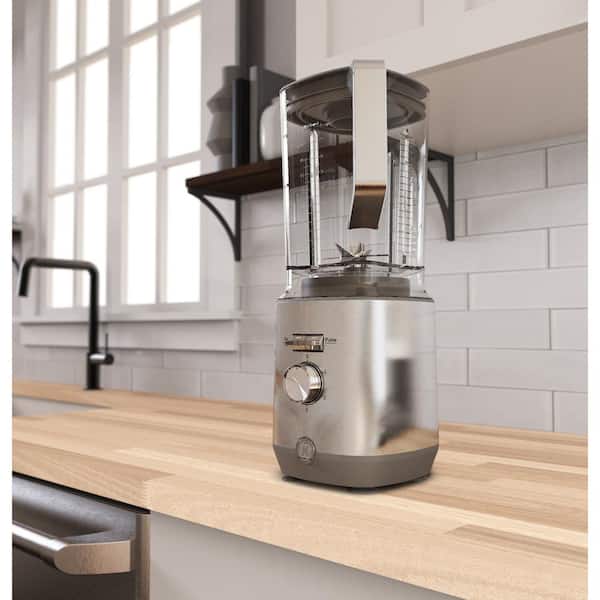 https://images.thdstatic.com/productImages/2dd2ff96-82eb-4cba-86e4-b0876c399413/svn/stainless-steel-ge-countertop-blenders-g8bcaasspss-40_600.jpg