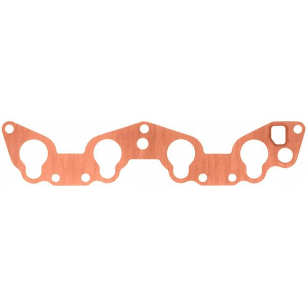 FEL-PRO Engine Intake Manifold Gasket Set