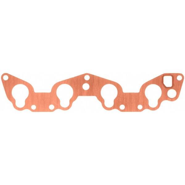Engine Intake Manifold Gasket Set Fel-Pro MS 95817-1 - Foto 11