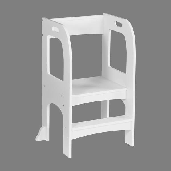 Kids counter chair new arrivals