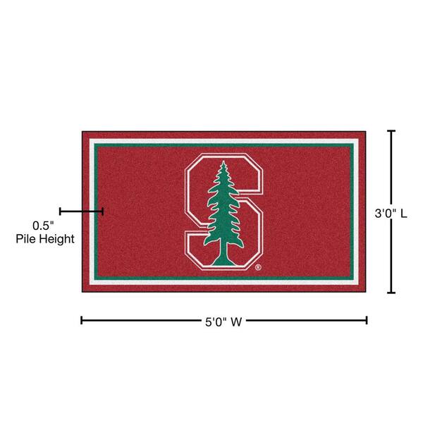 VEVOR 12 ft. x 25 ft. 6 Mil Greenhouse Film UV Resistant Superior