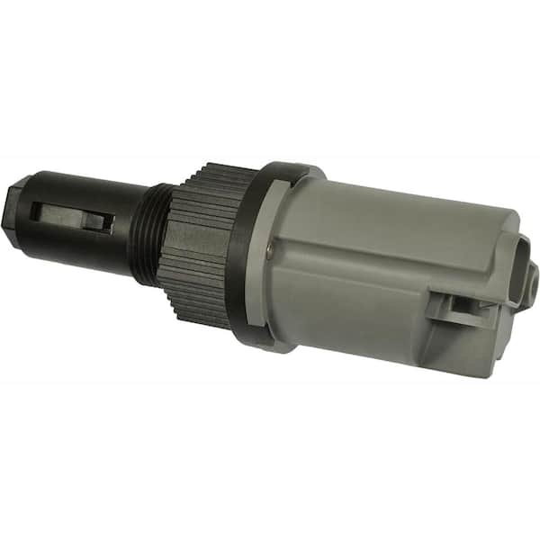 Unbranded 4WD Actuator