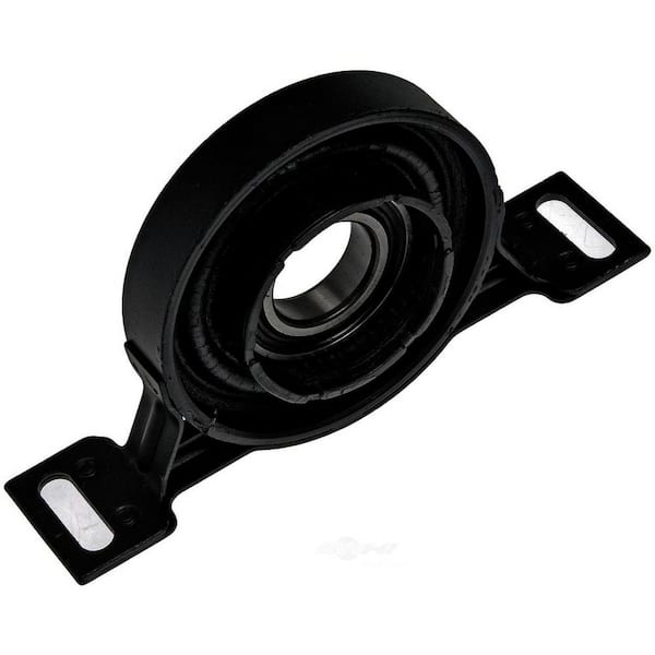 Driveshaft Center Support Bearing