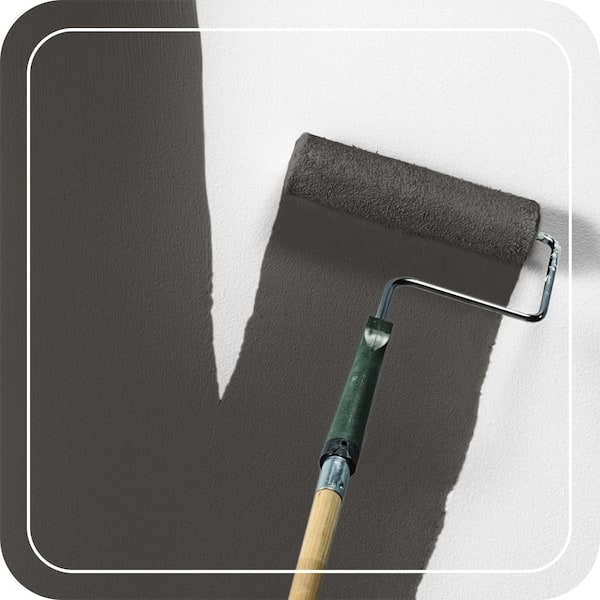 T16-01 Black Pearl Paint