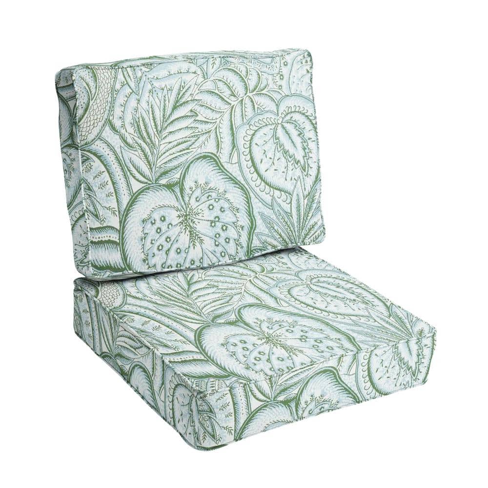 sorra-home-23-x-23-5-deep-seating-indoor-outdoor-cushion-chair-set-in
