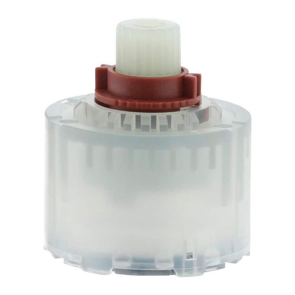 2 1/4 in. 18 pt Broach Single Lever Cartridge for American Standard Replaces A95400-0070A price history on PriceWatchPro
