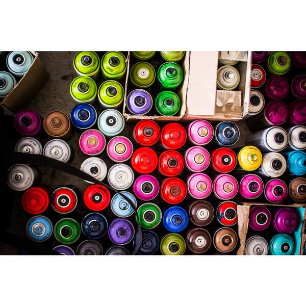 Generic 2x Nylon Sewing Thread Crafts Heavy Duty Thread For