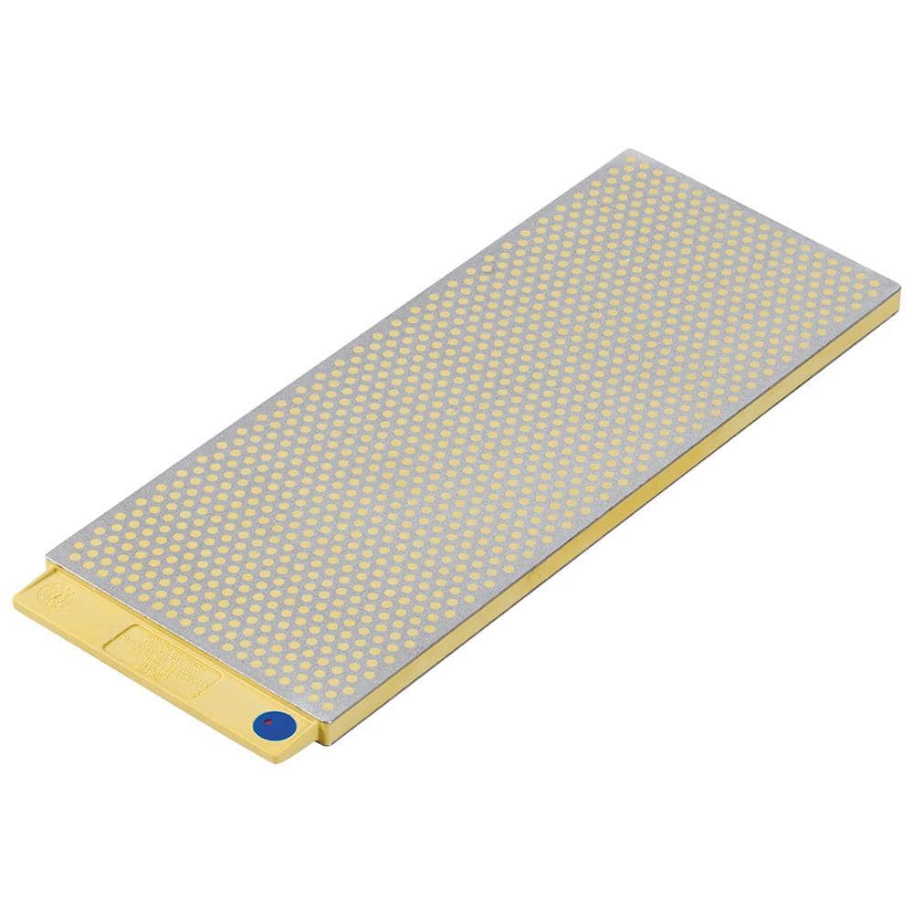 10-in. DuoSharp Bench Stone Fine / Coarse price history on PriceWatchPro