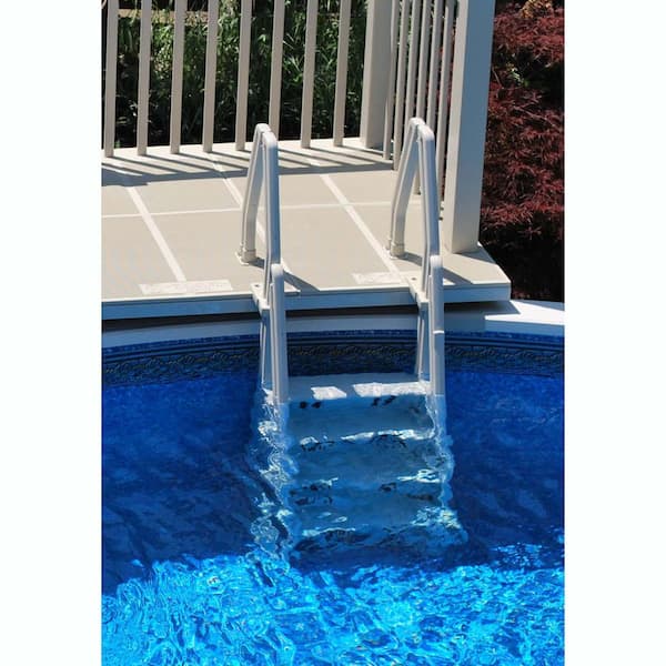 https://images.thdstatic.com/productImages/2dd8cbd3-5ae3-4a48-ac14-63863660fe3d/svn/the-vinyl-works-pool-ladders-in24-w-87953-c3_600.jpg