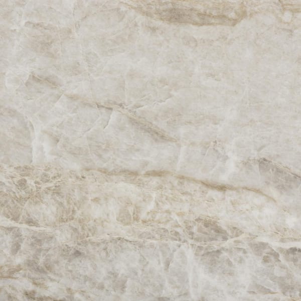 Dekton 4 in. x 4 in. Ultra Durable Countertop Sample in Taga