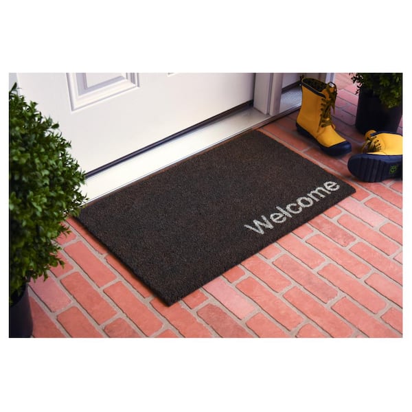 https://images.thdstatic.com/productImages/2dd9759e-3cd1-4ca9-beb1-9623cb398dfe/svn/multi-calloway-mills-door-mats-106272436welc-e1_600.jpg