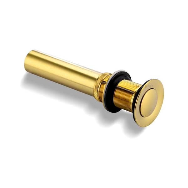 https://images.thdstatic.com/productImages/2dd9a634-cd70-494d-885e-2cb989355bce/svn/brushed-gold-luxier-drains-drain-parts-ds03-tg-1f_600.jpg