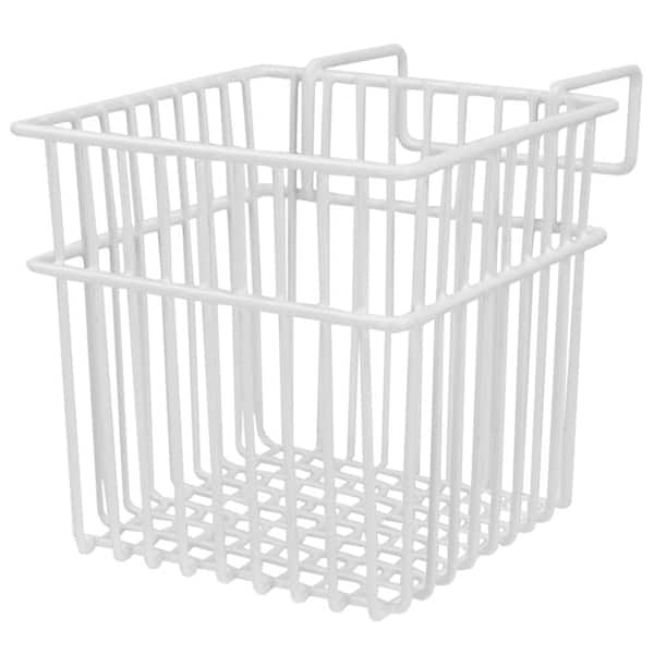 Organizing Essentials 16x14 Wire Basket