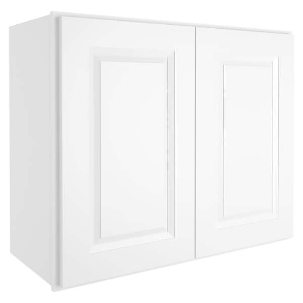 Pre Assembled Kitchen South Africa Matttroy