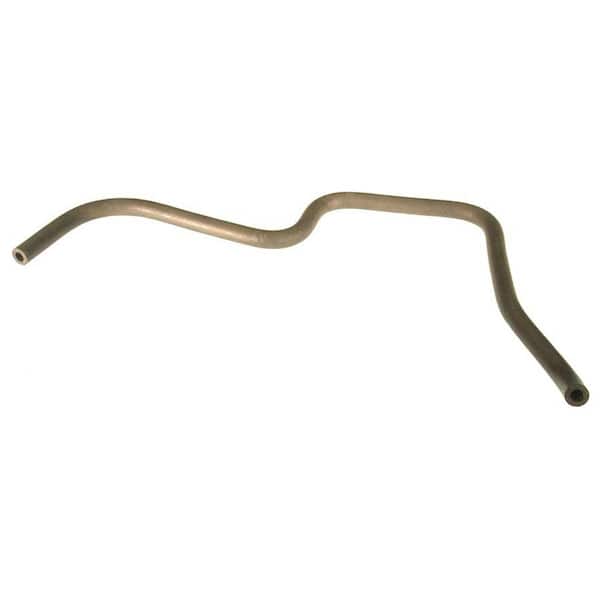 Gates HVAC Heater Hose 1984-1987 Ford Ranger 2.0L