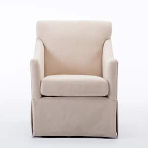 sears accent chairs