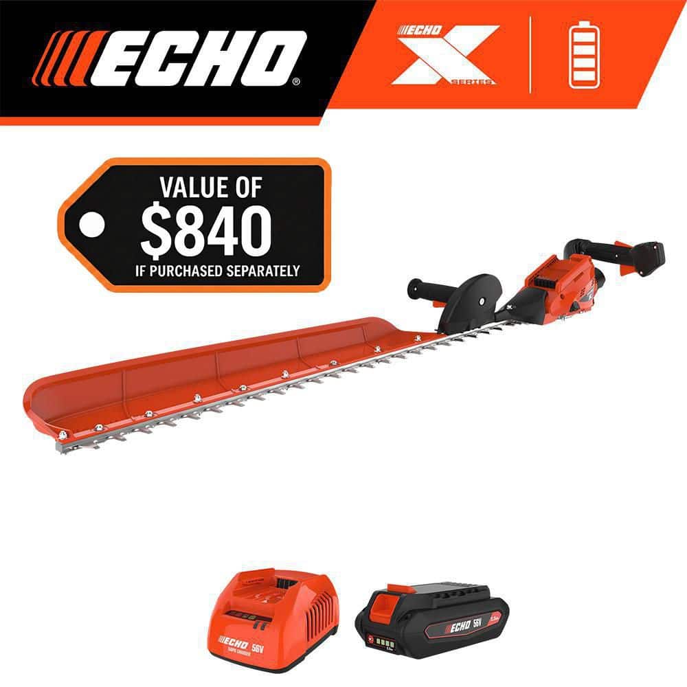echo-cordless-hedge-trimmers-