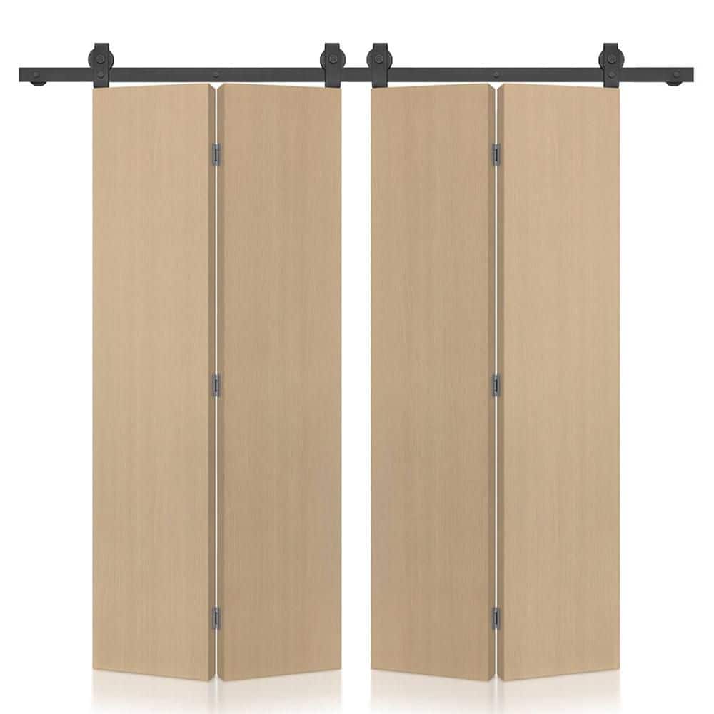 その他 yamabudounokago oak-calhome-bifold-doors-bf-