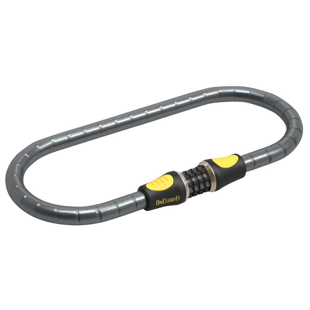 Armored Cable Combo (80cm x 20mm) price history on PriceWatchPro