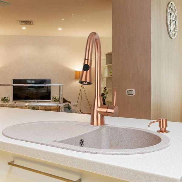 https://images.thdstatic.com/productImages/2de021a6-485b-49c3-98f3-d2b8c88e4c61/svn/81002-copper-akicon-kitchen-soap-dispensers-ak81002c-1f_600.jpg