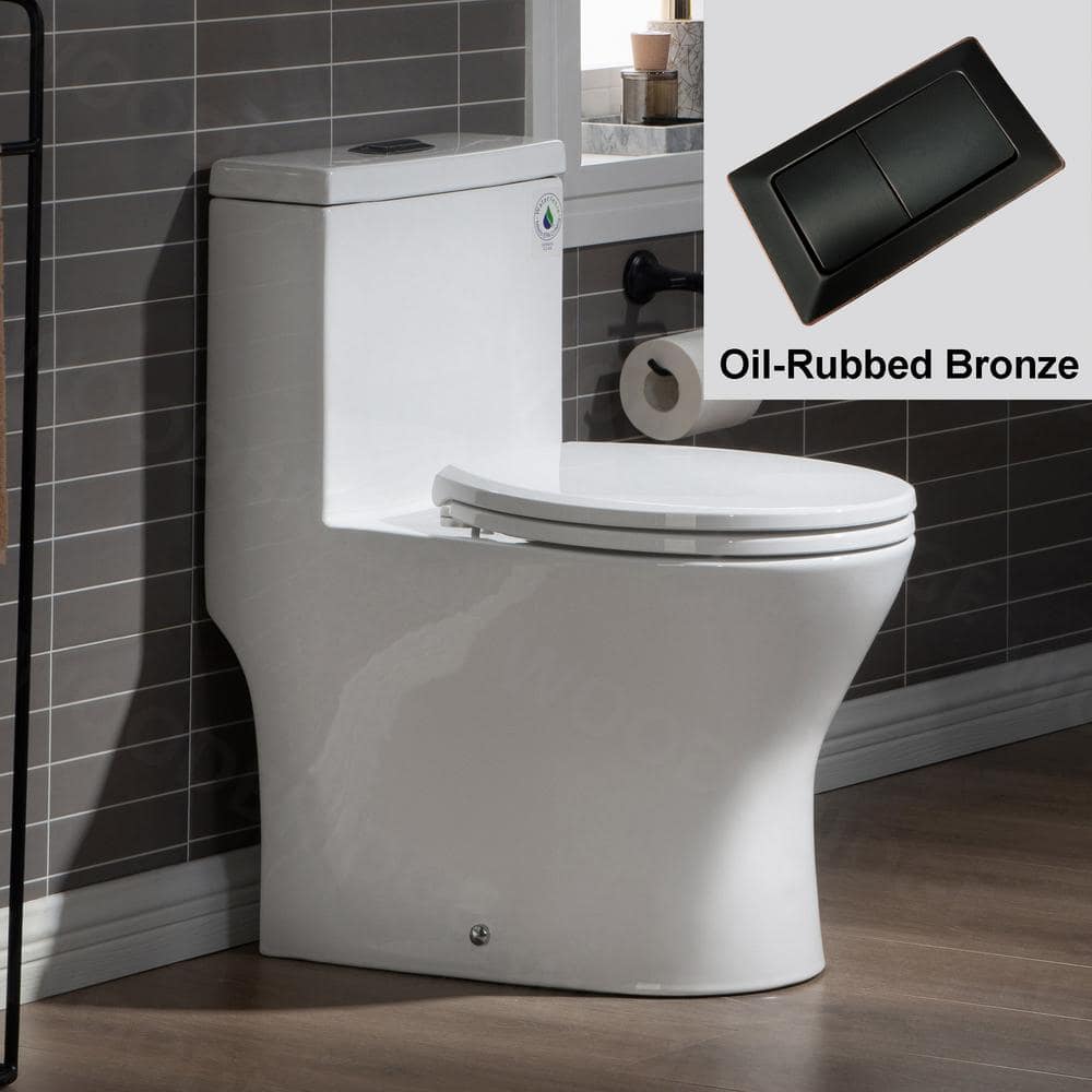 https://images.thdstatic.com/productImages/2de04fbd-36b2-4454-886e-bbe5417dfd63/svn/oil-rubbed-bronze-button-woodbridge-one-piece-toilets-hb0500-orb-64_1000.jpg