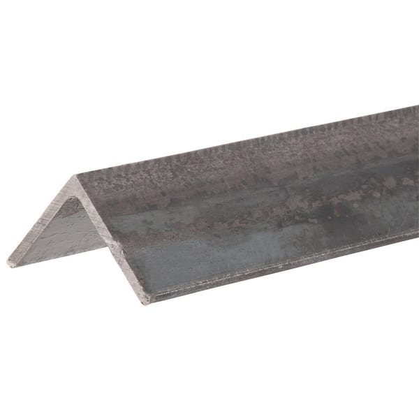 Metal Roofing 1/2 Metal Roofing 1/2