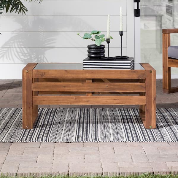 https://images.thdstatic.com/productImages/2de0b492-17cc-4fe8-88c9-923eaee774bb/svn/walker-edison-furniture-company-outdoor-coffee-tables-hdwosctbr-31_600.jpg