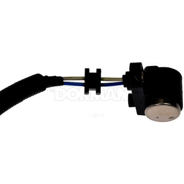 Magnetic Camshaft Position Sensor 1998-2000 Honda Civic 1.6L