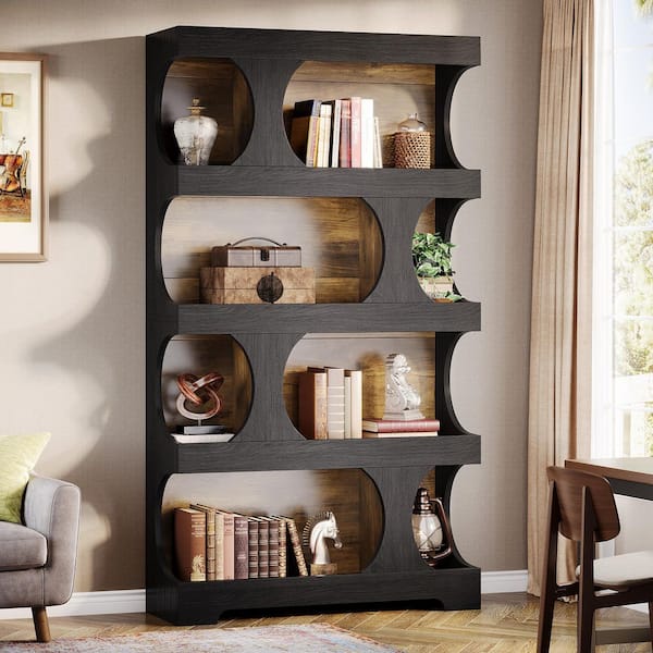 G.SHELF 1200(ウォールナット) Mid Century Walnut and Chrome Freestanding Wall Unit
