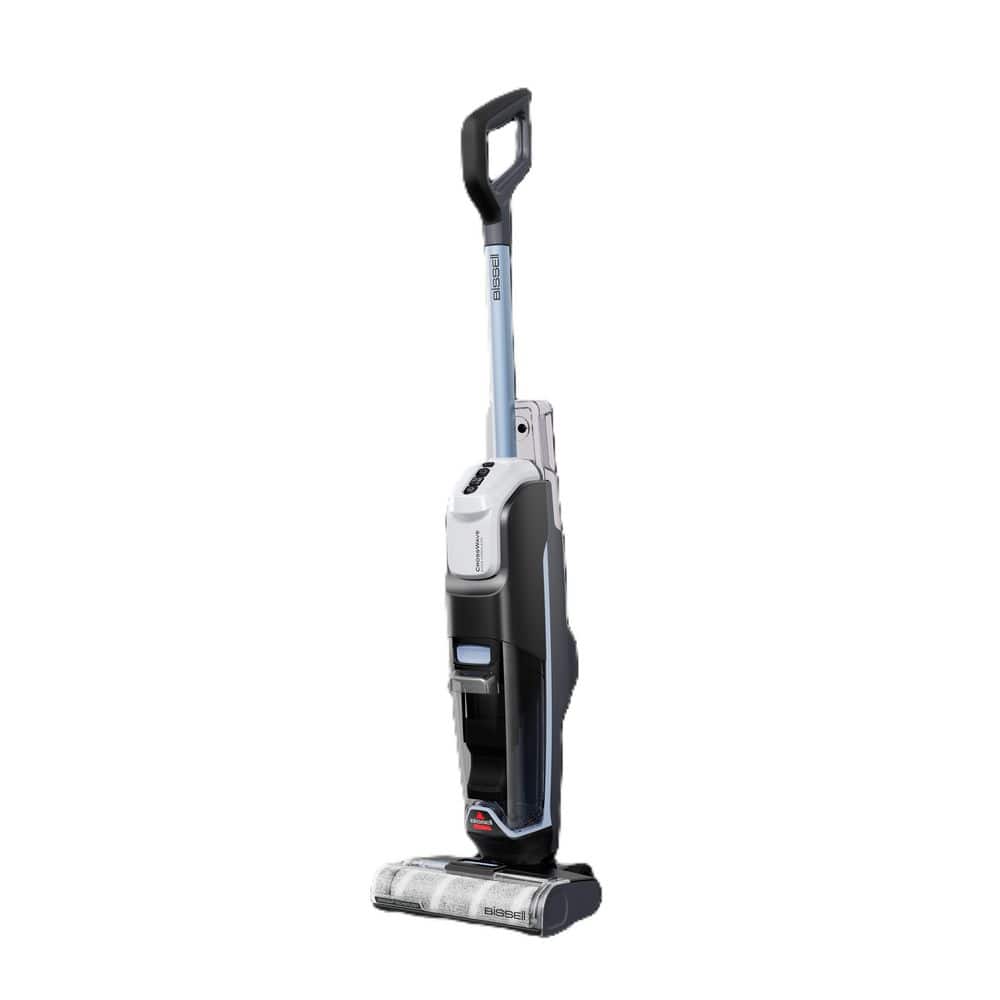 CrossWave Edge Cordless All-in-One Multi-Surface Cleaner price history on PriceWatchPro