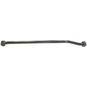 Suspension Track Bar 1997-2002 Jeep Wrangler 2.5L