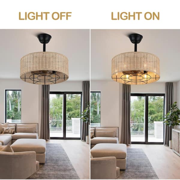 ÉCLAT Botanical aircolor foam ダークブラウン ÉCLAT Botanical aircolor foam ダークブラウン ÉCLAT Botanical