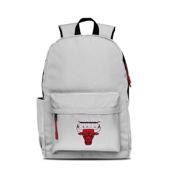 chicago bulls backpacks