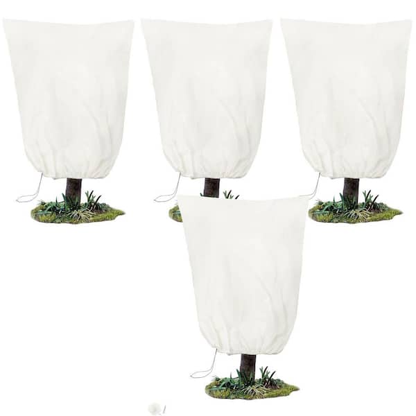 fish emulsion for plants Skip Jack Fish Emulsion