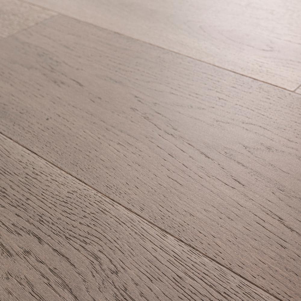Take Home Sample - XL Baker Cove 15 mm T x 9 in. W x 9 in. L Engineered Hardwood Flooring price history on PriceWatchPro