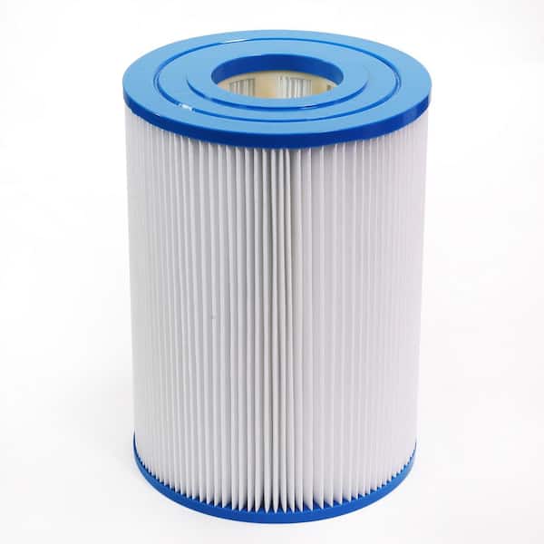 Replacement Pool Filter 80 sq. ft. for 75204 Above Ground Filter Cartridge System