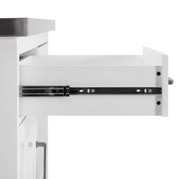 ☆専用☆＊Sylvia ＊Casserole・* Amazon.com: Crosley Furniture