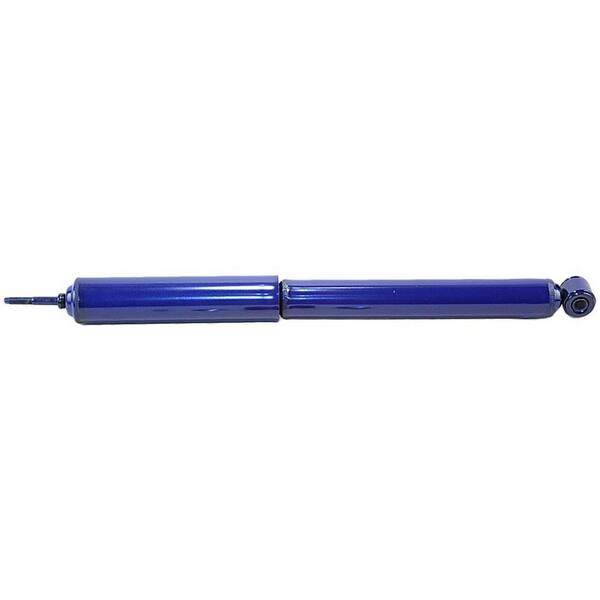 Monroe Monro-Matic Plus Shock Absorber 2006-2011 Honda Civic 1.3l 1.8l