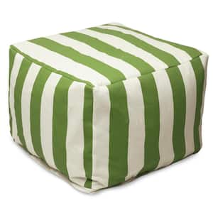 Majestic Home Goods Outdoor Cushions Patio Furniture The