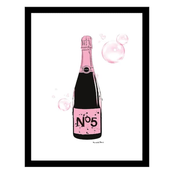 VENICE BEACH Collections Fashion Designer Bubbly Champagne VENICE BEACH Collections Fashion Designer Bubbly Champagne