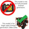 gentent-generator-covers-gtxpfuaebk-1f.3