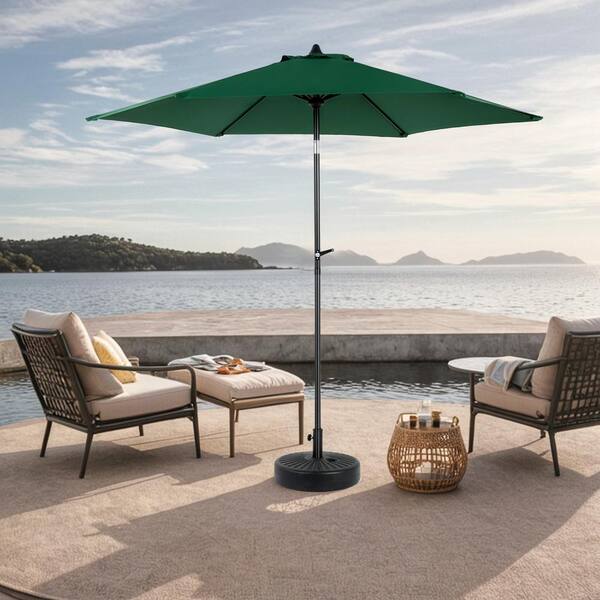 bed bathand beyond patio umbrella Beach Umbrellas