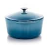 https://images.thdstatic.com/productImages/2dea331c-68d1-4fb5-a9fa-e8695ce726d6/svn/blue-megachef-casserole-dishes-985112880m-4f_100.jpg