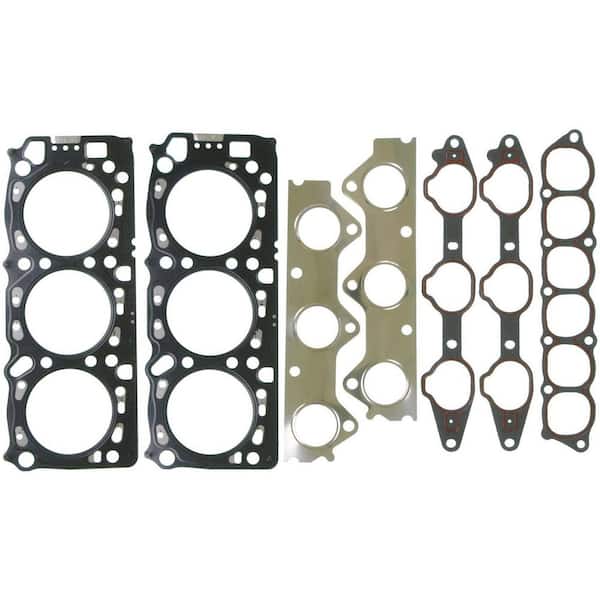 MAHLE Engine Cylinder Head Gasket Set